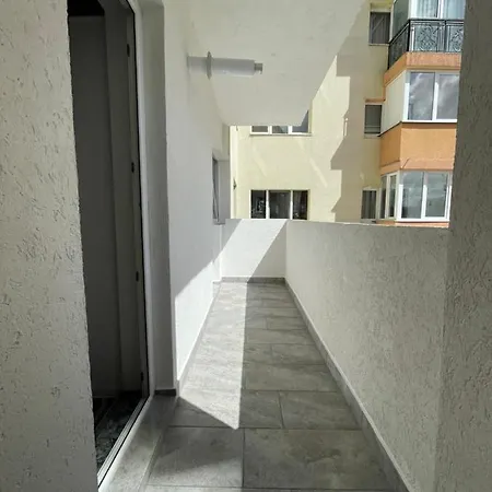 Apartament Central Lux 2 Dormitoare Decomandate * Cluj-Napoca